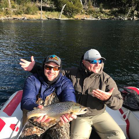 Jay Suzpan III (Whashington DC)