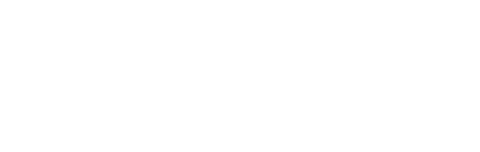 Fly Fishing Ushuaia
